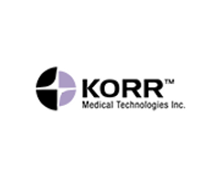 KORR Medical Technologies coupons